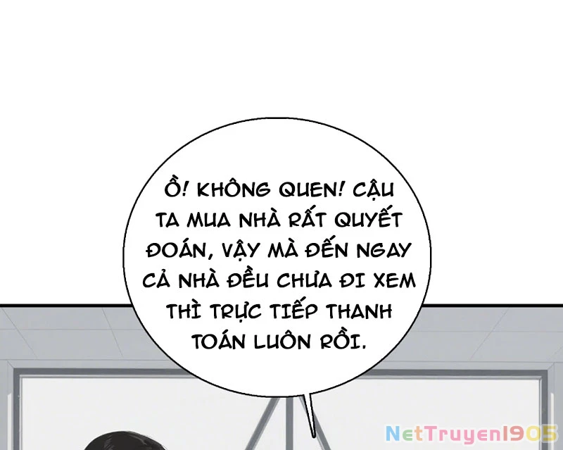 Hệ Thống Hoàn Tiền: Vô Hạn Tự Do Tài Chính Chapter  4 - 7