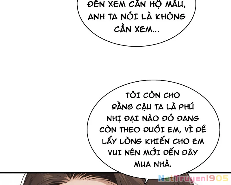 Hệ Thống Hoàn Tiền: Vô Hạn Tự Do Tài Chính Chapter  4 - 9