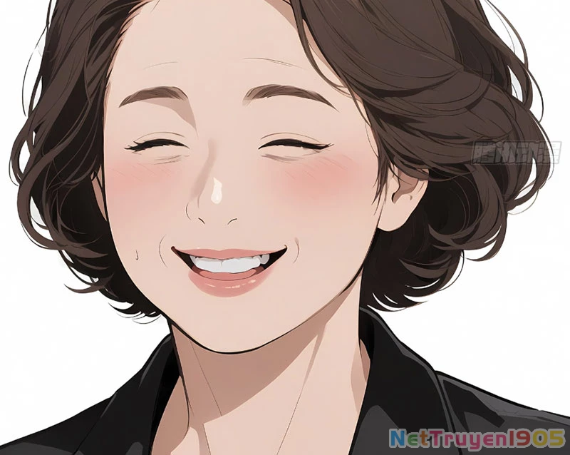 Hệ Thống Hoàn Tiền: Vô Hạn Tự Do Tài Chính Chapter  4 - 10