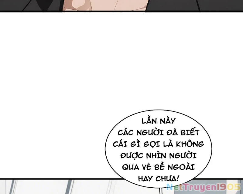 Hệ Thống Hoàn Tiền: Vô Hạn Tự Do Tài Chính Chapter  4 - 11