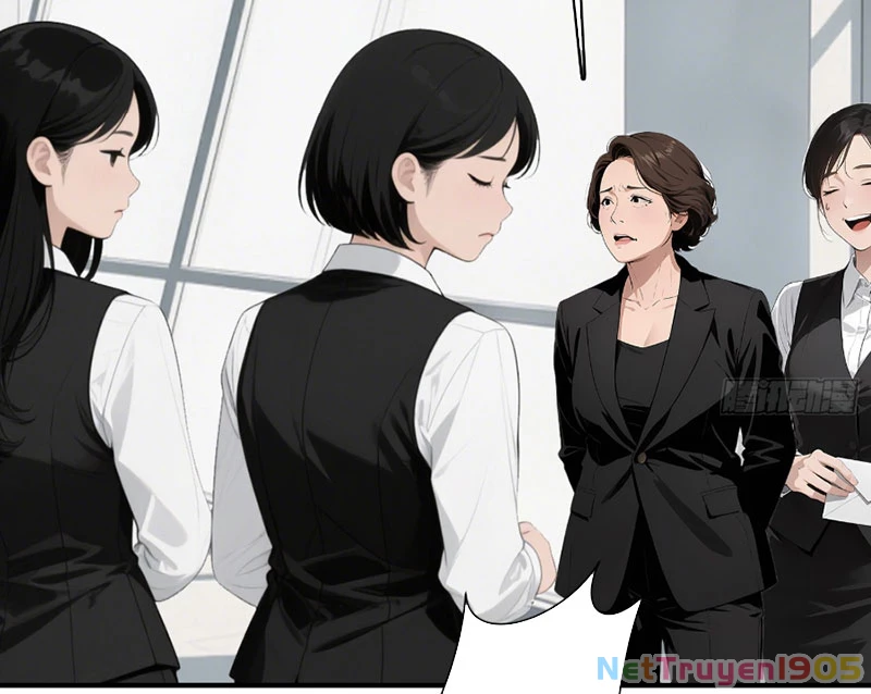 Hệ Thống Hoàn Tiền: Vô Hạn Tự Do Tài Chính Chapter  4 - 12