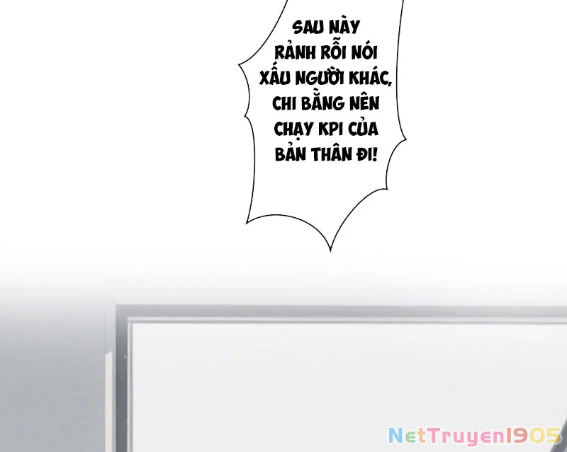 Hệ Thống Hoàn Tiền: Vô Hạn Tự Do Tài Chính Chapter  4 - 13