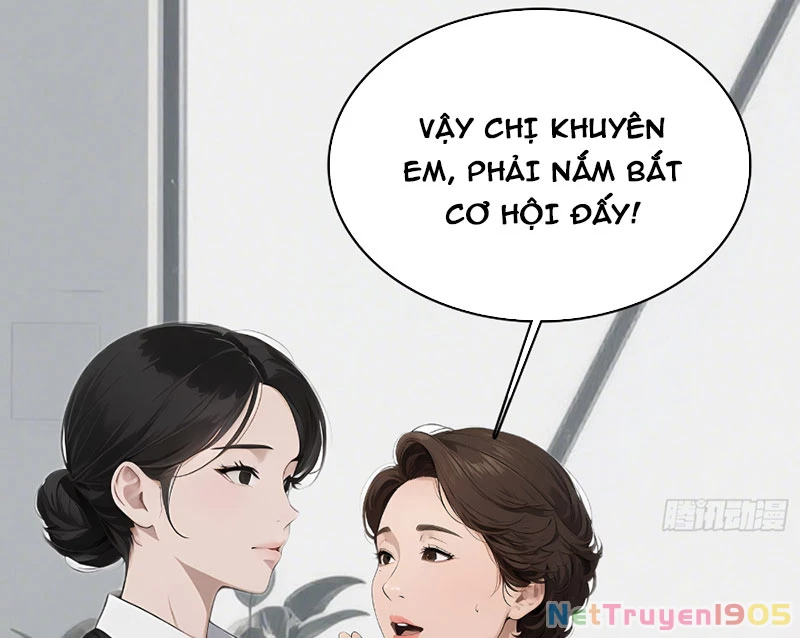 Hệ Thống Hoàn Tiền: Vô Hạn Tự Do Tài Chính Chapter  4 - 14
