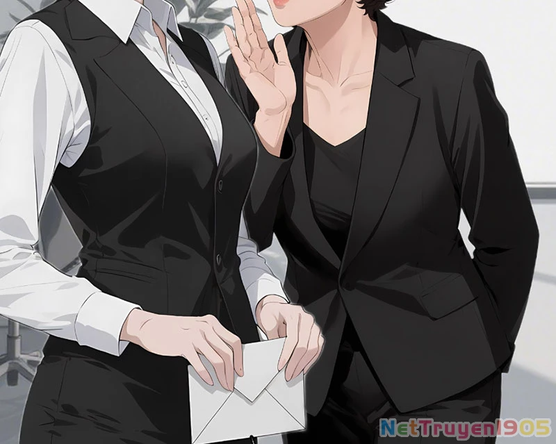 Hệ Thống Hoàn Tiền: Vô Hạn Tự Do Tài Chính Chapter  4 - 15