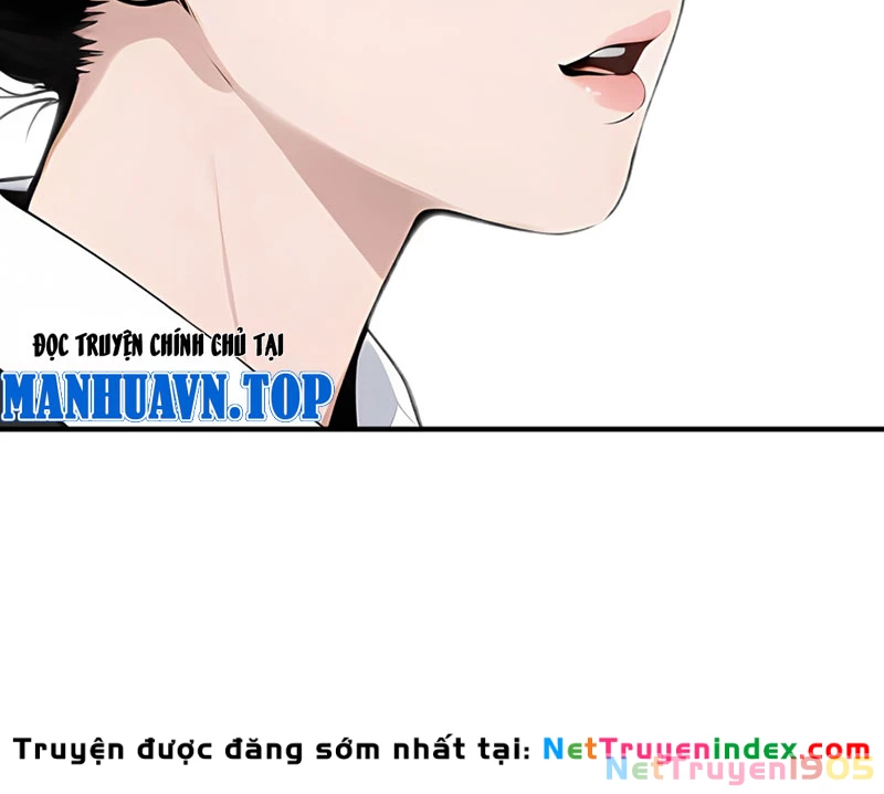 Hệ Thống Hoàn Tiền: Vô Hạn Tự Do Tài Chính Chapter  4 - 18