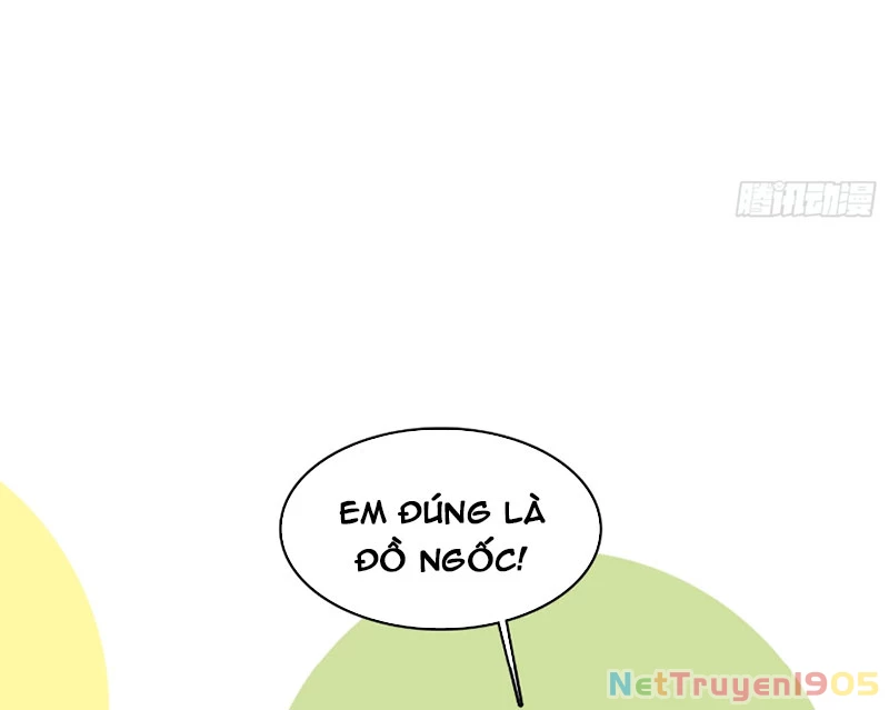 Hệ Thống Hoàn Tiền: Vô Hạn Tự Do Tài Chính Chapter  4 - 19