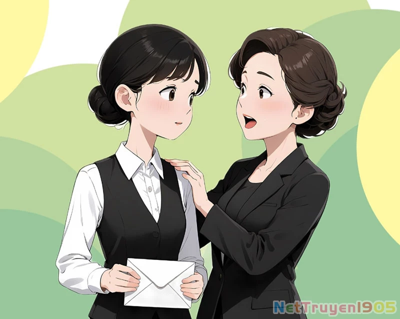 Hệ Thống Hoàn Tiền: Vô Hạn Tự Do Tài Chính Chapter  4 - 20