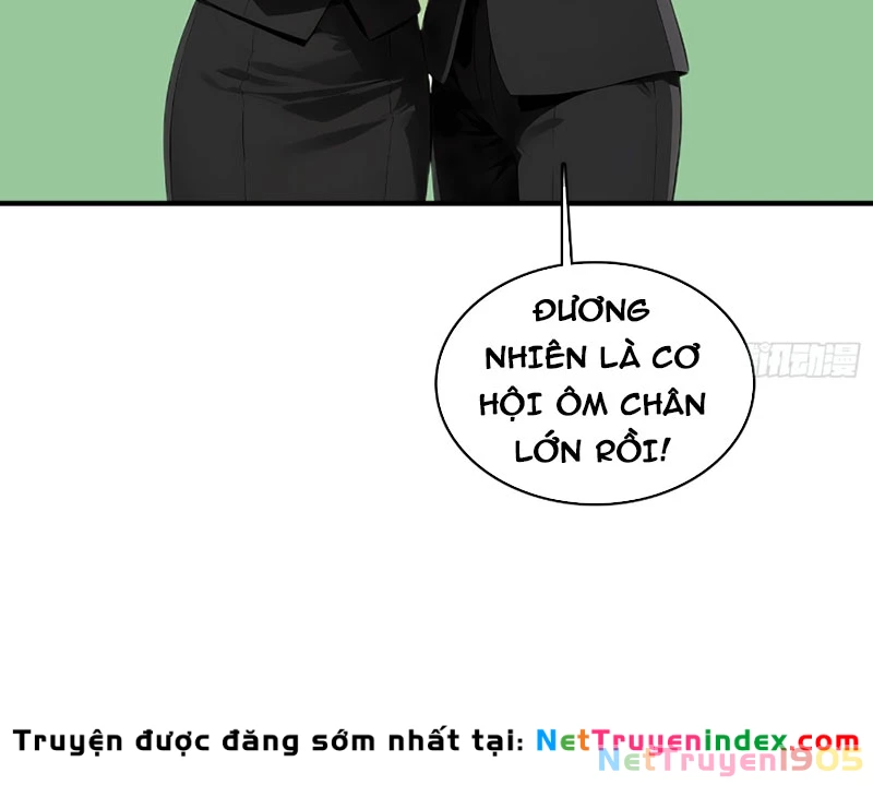 Hệ Thống Hoàn Tiền: Vô Hạn Tự Do Tài Chính Chapter  4 - 21