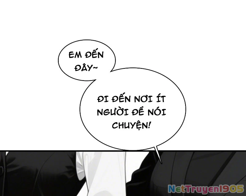 Hệ Thống Hoàn Tiền: Vô Hạn Tự Do Tài Chính Chapter  4 - 22