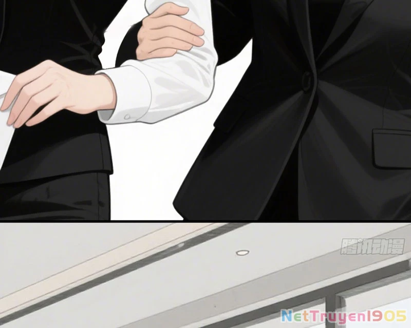 Hệ Thống Hoàn Tiền: Vô Hạn Tự Do Tài Chính Chapter  4 - 23