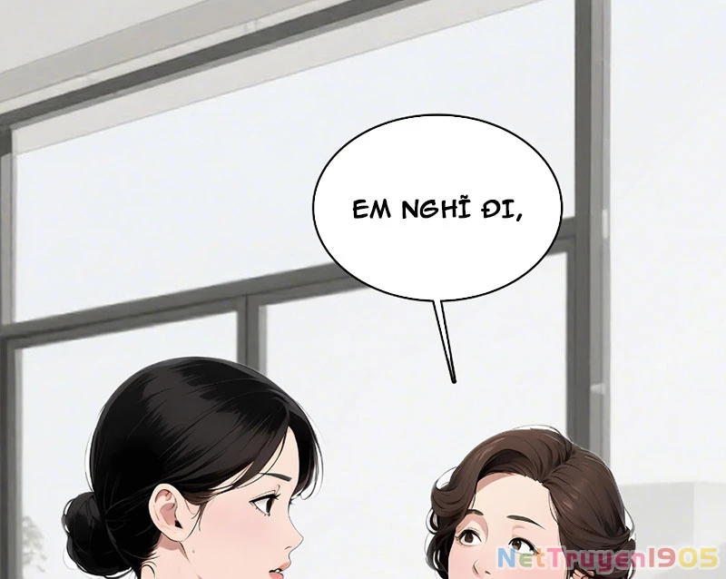 Hệ Thống Hoàn Tiền: Vô Hạn Tự Do Tài Chính Chapter  4 - 24