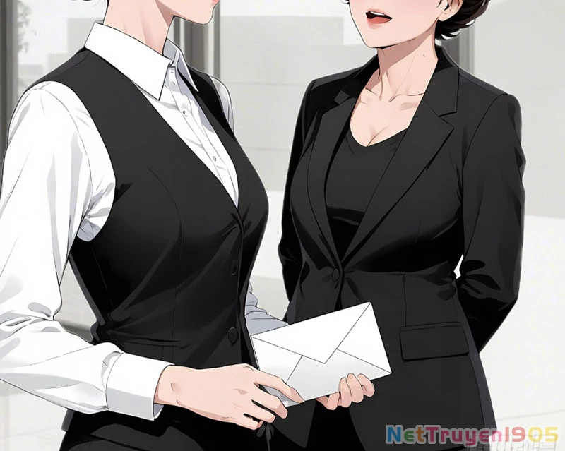 Hệ Thống Hoàn Tiền: Vô Hạn Tự Do Tài Chính Chapter  4 - 25