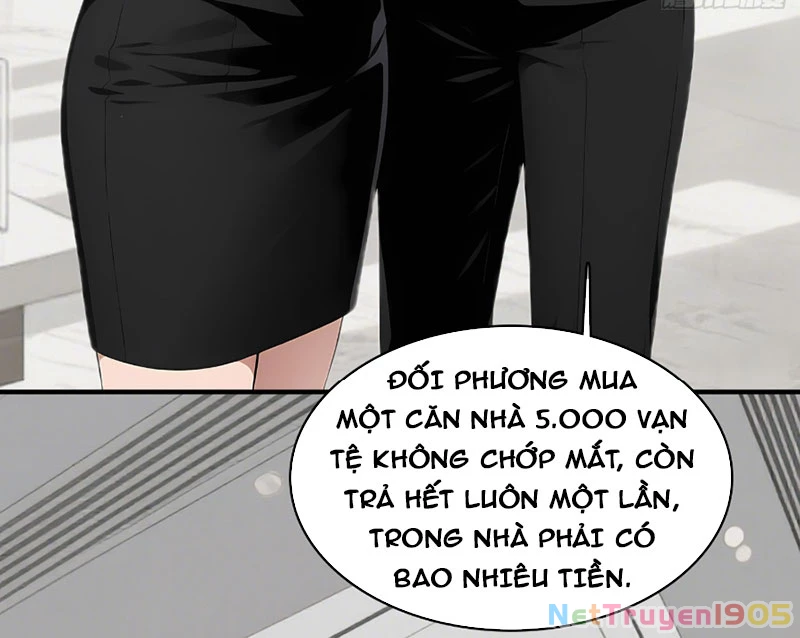 Hệ Thống Hoàn Tiền: Vô Hạn Tự Do Tài Chính Chapter  4 - 26