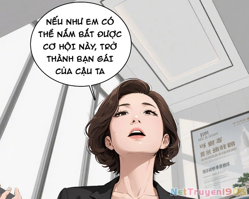 Hệ Thống Hoàn Tiền: Vô Hạn Tự Do Tài Chính Chapter  4 - 27