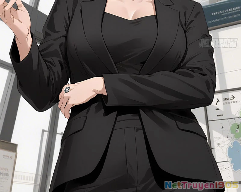 Hệ Thống Hoàn Tiền: Vô Hạn Tự Do Tài Chính Chapter  4 - 28