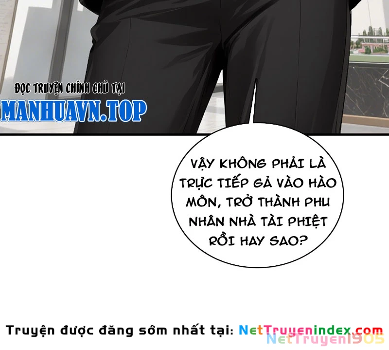 Hệ Thống Hoàn Tiền: Vô Hạn Tự Do Tài Chính Chapter  4 - 29