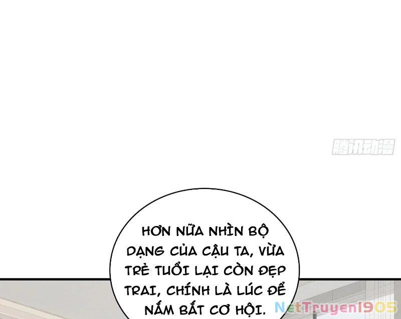 Hệ Thống Hoàn Tiền: Vô Hạn Tự Do Tài Chính Chapter  4 - 30