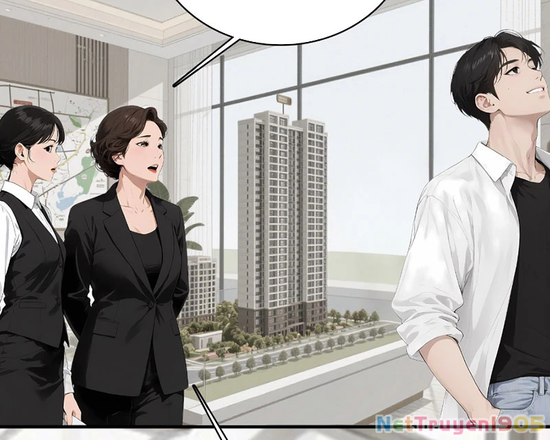 Hệ Thống Hoàn Tiền: Vô Hạn Tự Do Tài Chính Chapter  4 - 31