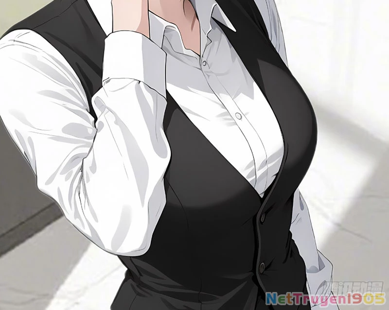 Hệ Thống Hoàn Tiền: Vô Hạn Tự Do Tài Chính Chapter  4 - 34