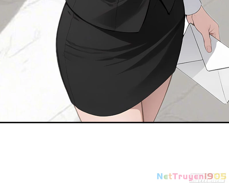 Hệ Thống Hoàn Tiền: Vô Hạn Tự Do Tài Chính Chapter  4 - 35