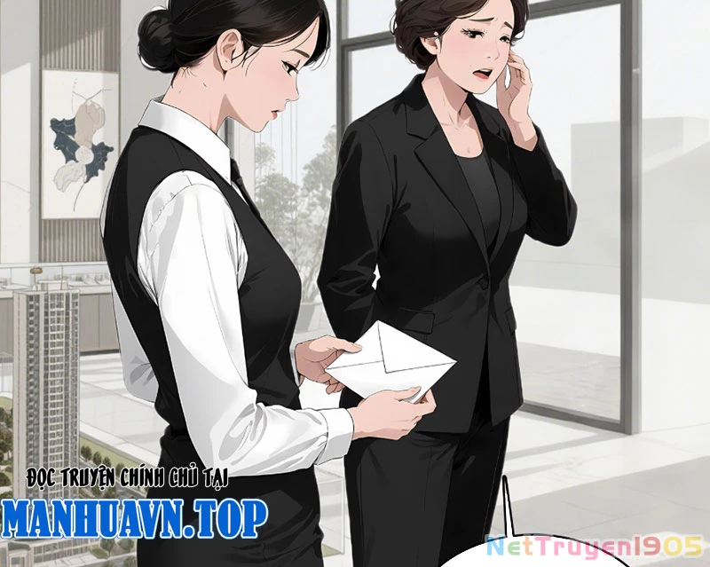 Hệ Thống Hoàn Tiền: Vô Hạn Tự Do Tài Chính Chapter  4 - 37