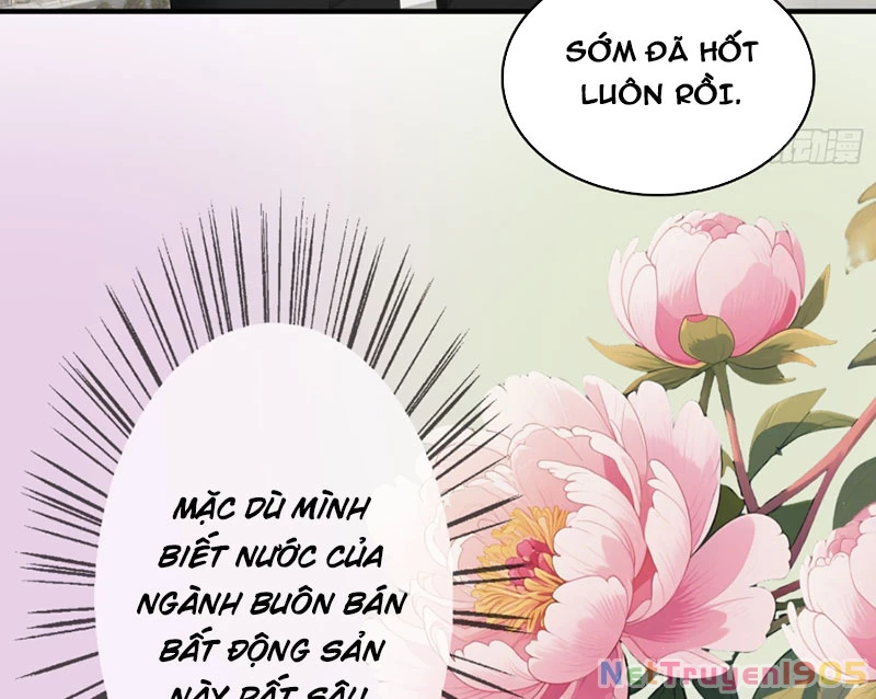 Hệ Thống Hoàn Tiền: Vô Hạn Tự Do Tài Chính Chapter  4 - 38