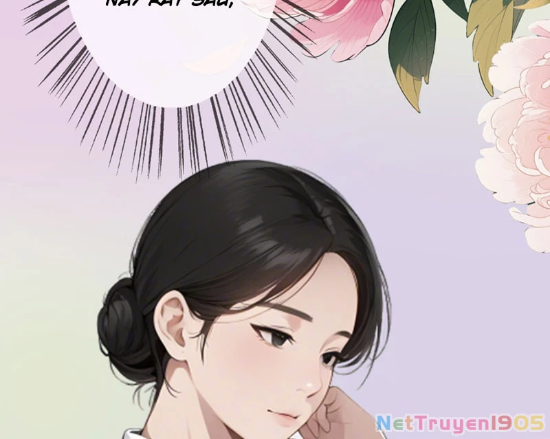 Hệ Thống Hoàn Tiền: Vô Hạn Tự Do Tài Chính Chapter  4 - 39