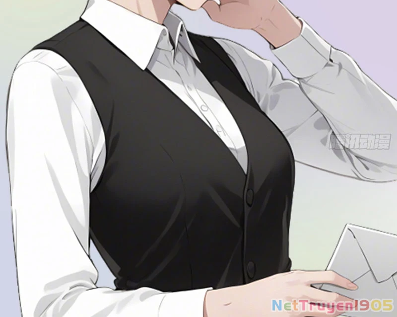 Hệ Thống Hoàn Tiền: Vô Hạn Tự Do Tài Chính Chapter  4 - 40