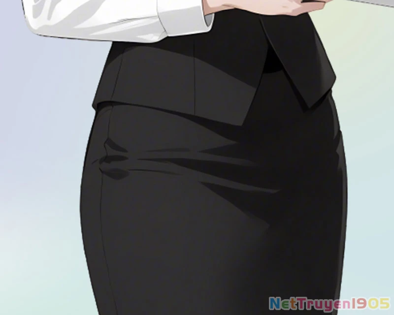 Hệ Thống Hoàn Tiền: Vô Hạn Tự Do Tài Chính Chapter  4 - 41