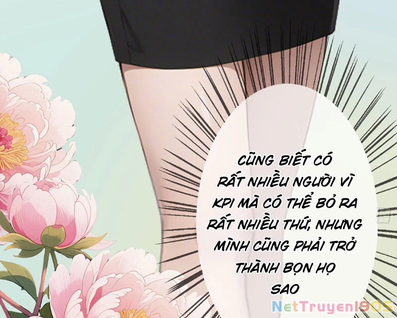 Hệ Thống Hoàn Tiền: Vô Hạn Tự Do Tài Chính Chapter  4 - 42