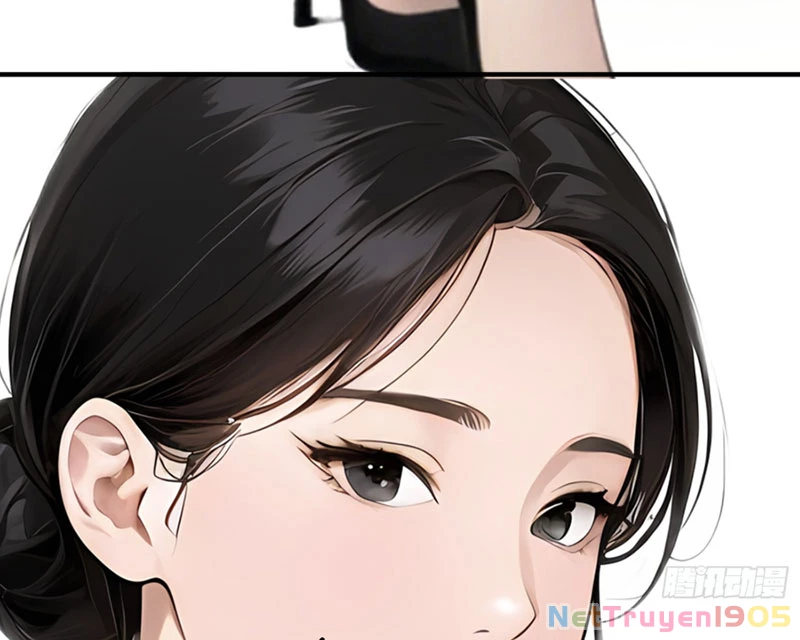 Hệ Thống Hoàn Tiền: Vô Hạn Tự Do Tài Chính Chapter  4 - 44