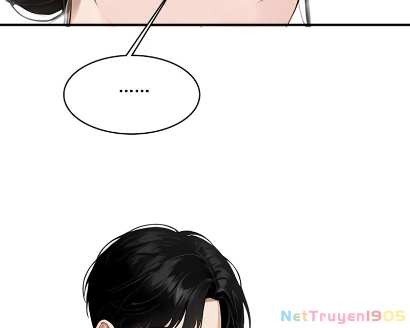 Hệ Thống Hoàn Tiền: Vô Hạn Tự Do Tài Chính Chapter  4 - 45