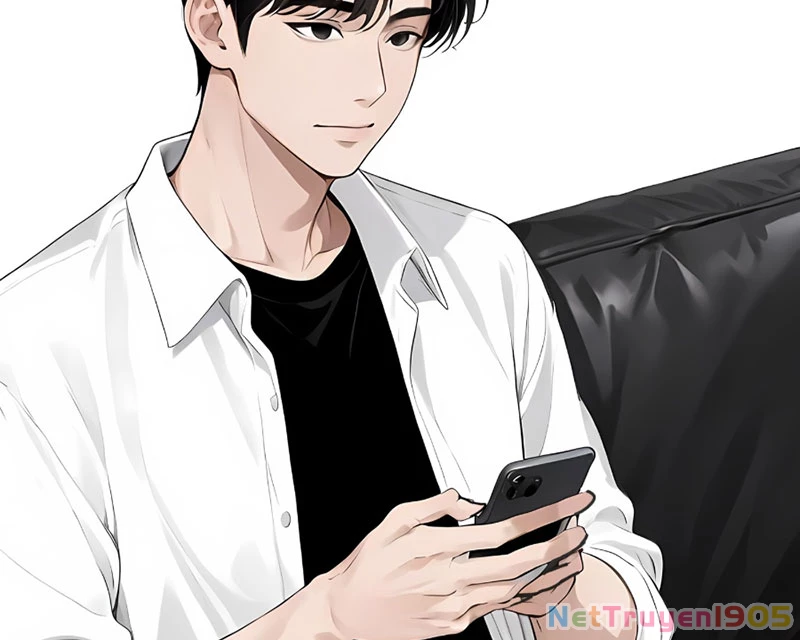 Hệ Thống Hoàn Tiền: Vô Hạn Tự Do Tài Chính Chapter  4 - 46