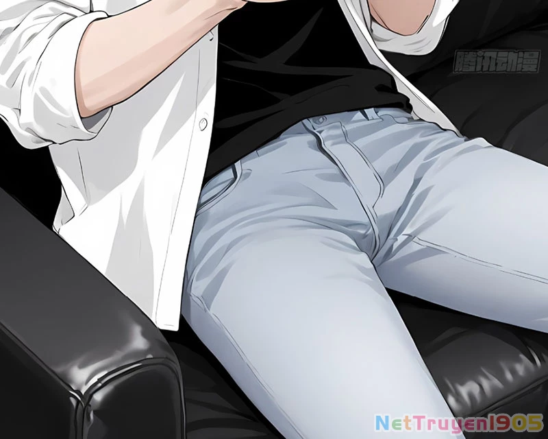 Hệ Thống Hoàn Tiền: Vô Hạn Tự Do Tài Chính Chapter  4 - 47