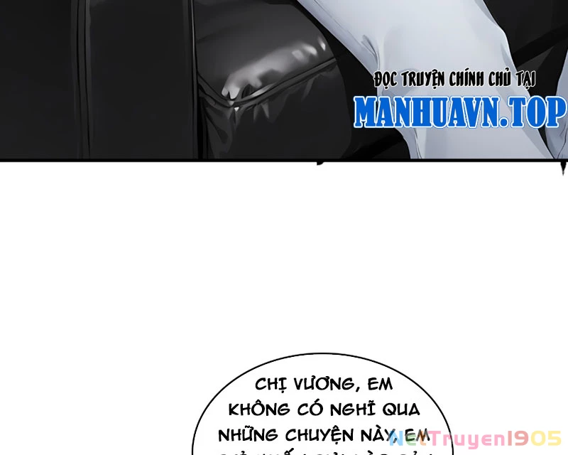 Hệ Thống Hoàn Tiền: Vô Hạn Tự Do Tài Chính Chapter  4 - 48