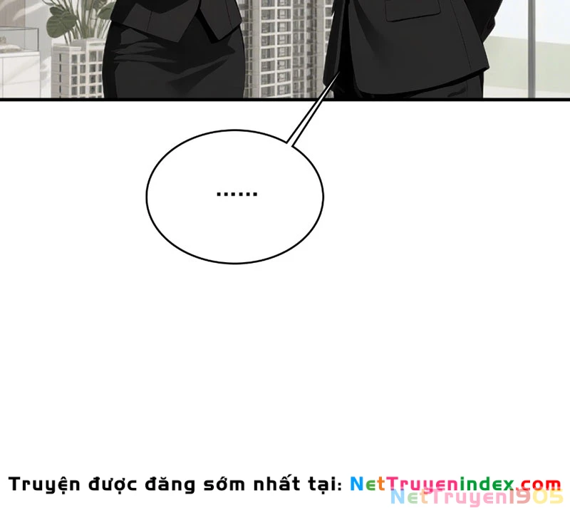 Hệ Thống Hoàn Tiền: Vô Hạn Tự Do Tài Chính Chapter  4 - 50