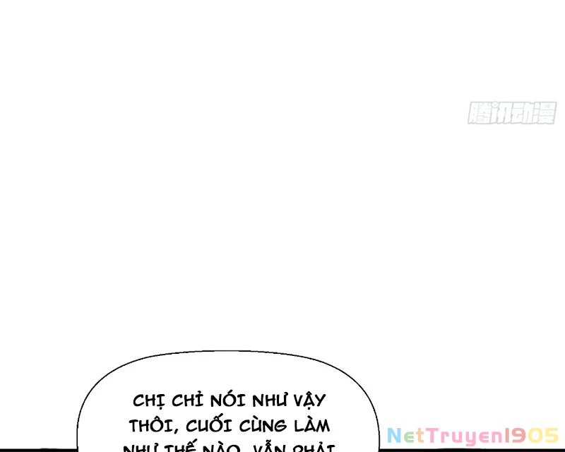 Hệ Thống Hoàn Tiền: Vô Hạn Tự Do Tài Chính Chapter  4 - 51