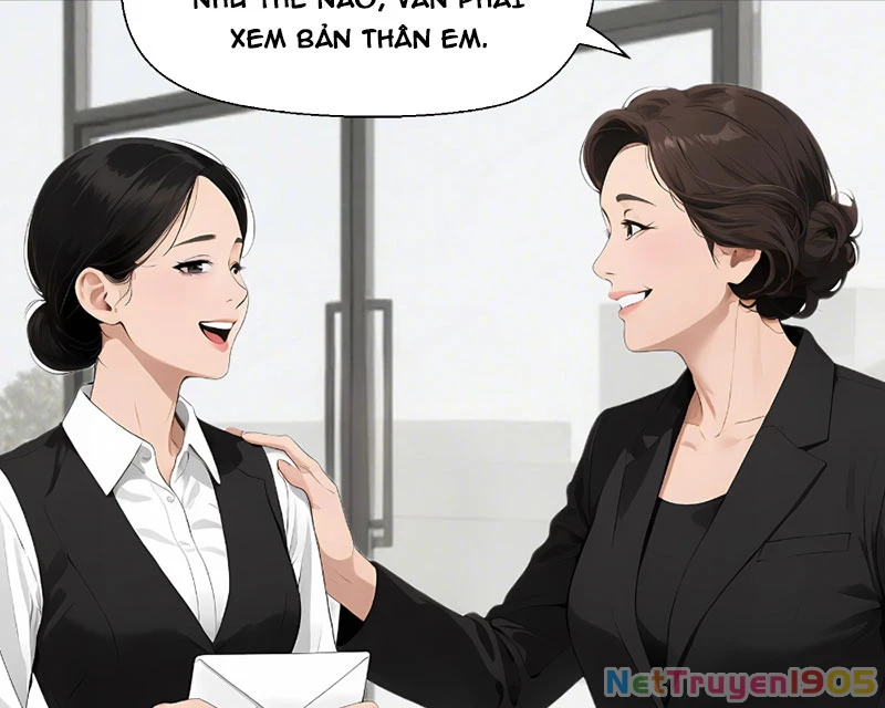 Hệ Thống Hoàn Tiền: Vô Hạn Tự Do Tài Chính Chapter  4 - 52