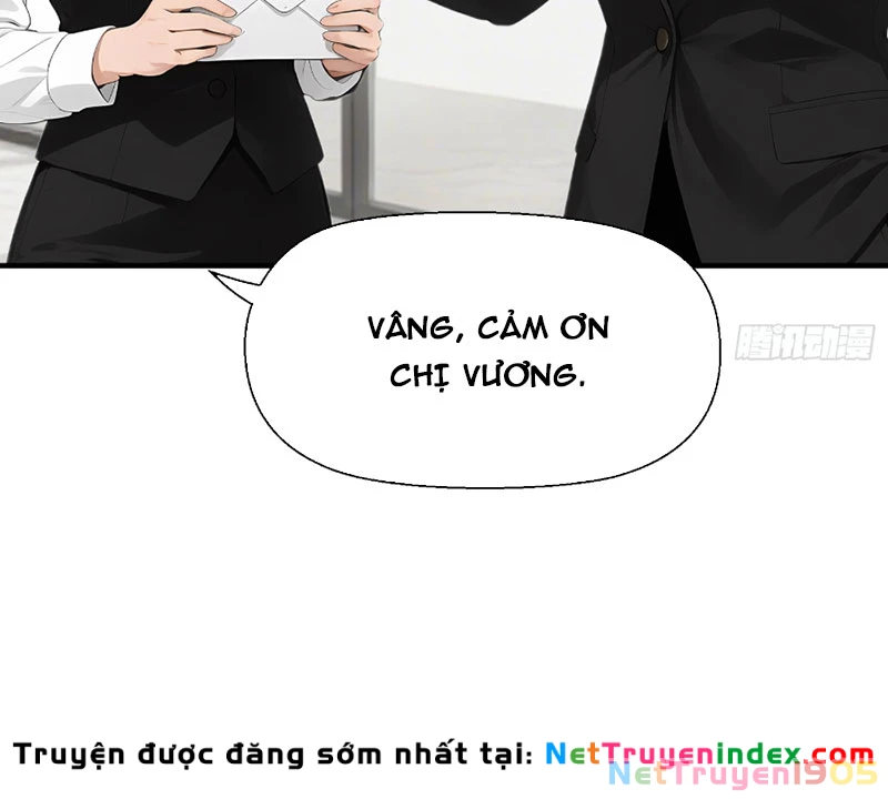 Hệ Thống Hoàn Tiền: Vô Hạn Tự Do Tài Chính Chapter  4 - 53