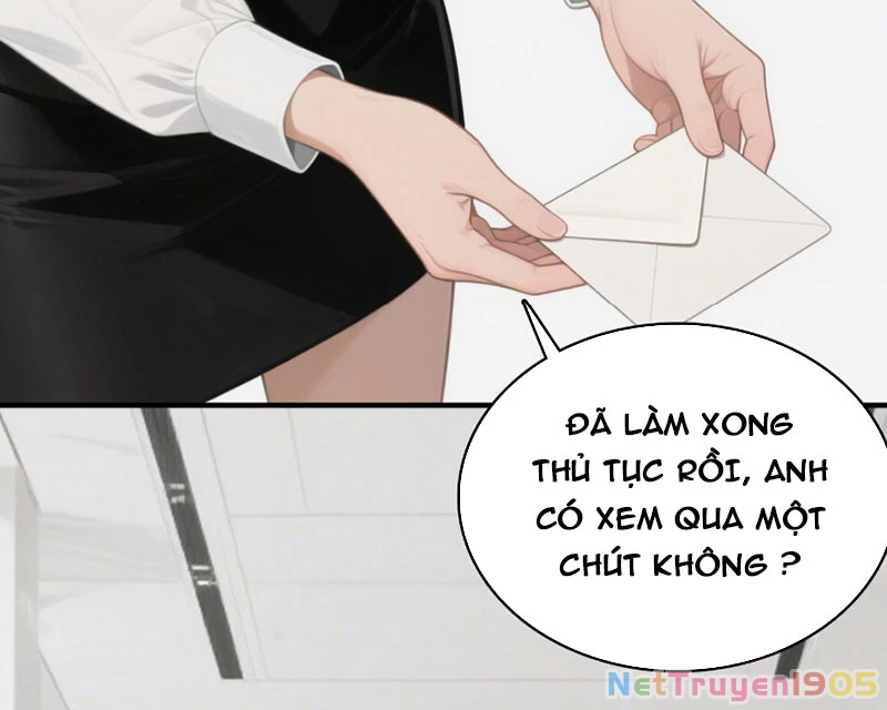 Hệ Thống Hoàn Tiền: Vô Hạn Tự Do Tài Chính Chapter  4 - 55