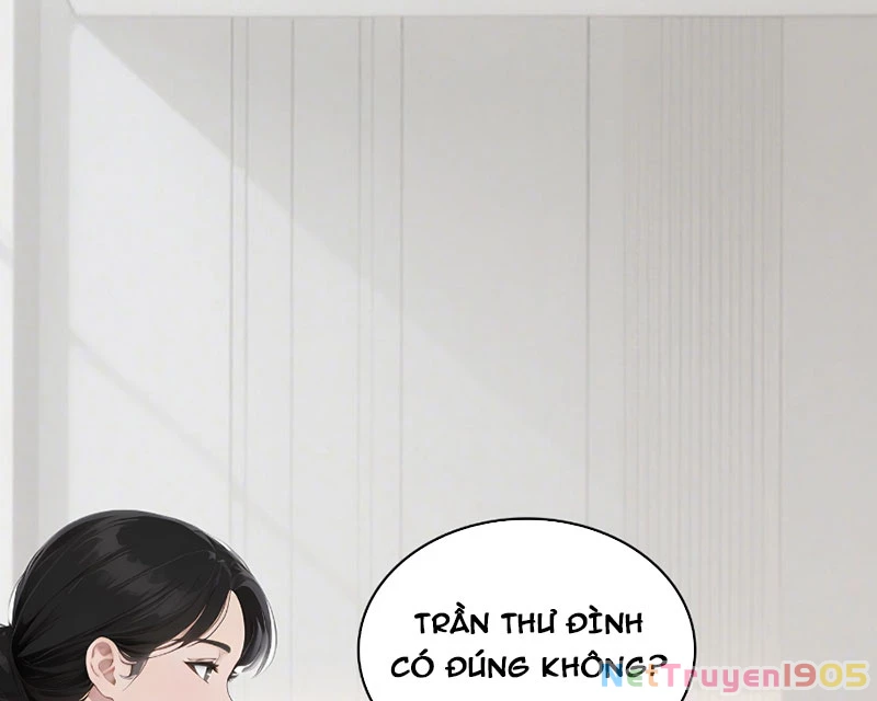Hệ Thống Hoàn Tiền: Vô Hạn Tự Do Tài Chính Chapter  4 - 56