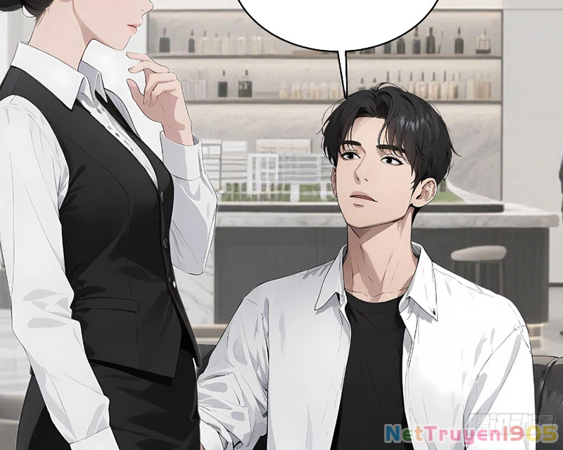 Hệ Thống Hoàn Tiền: Vô Hạn Tự Do Tài Chính Chapter  4 - 57