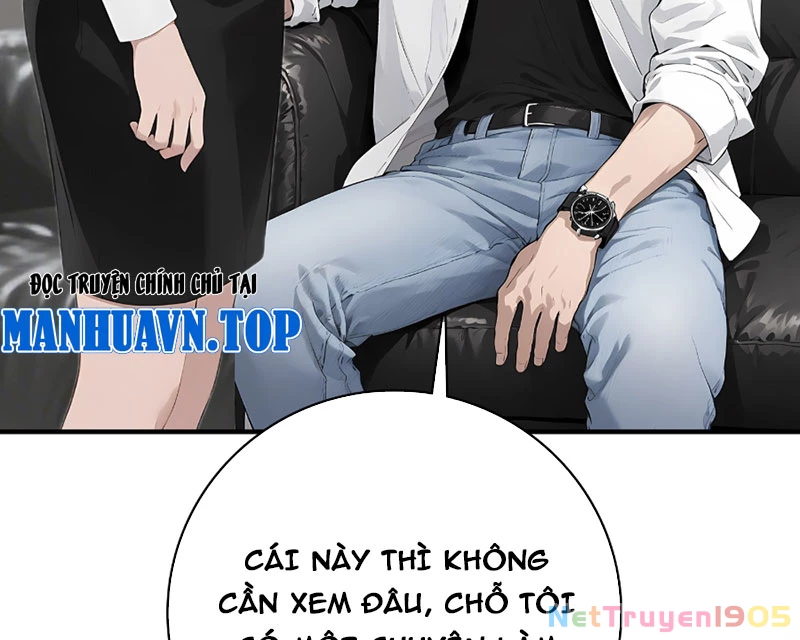 Hệ Thống Hoàn Tiền: Vô Hạn Tự Do Tài Chính Chapter  4 - 58