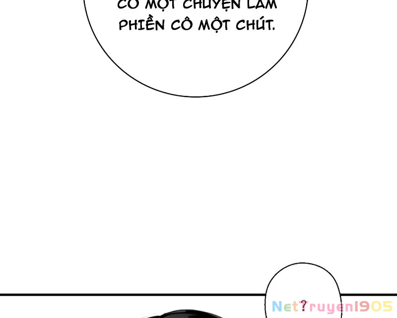 Hệ Thống Hoàn Tiền: Vô Hạn Tự Do Tài Chính Chapter  4 - 59