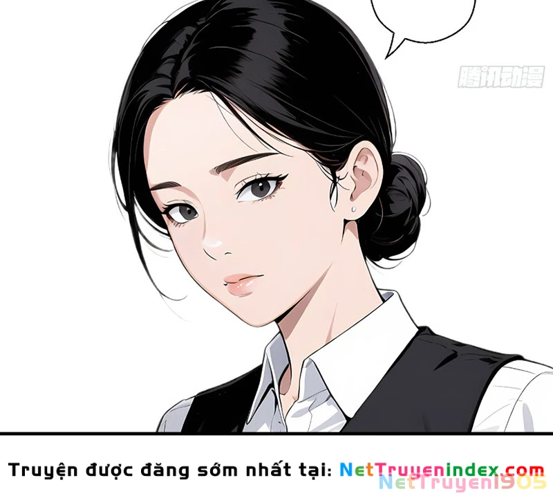 Hệ Thống Hoàn Tiền: Vô Hạn Tự Do Tài Chính Chapter  4 - 60