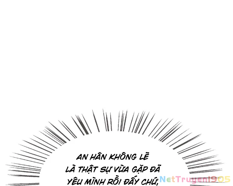 Hệ Thống Hoàn Tiền: Vô Hạn Tự Do Tài Chính Chapter  4 - 61