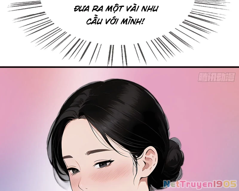 Hệ Thống Hoàn Tiền: Vô Hạn Tự Do Tài Chính Chapter  4 - 62