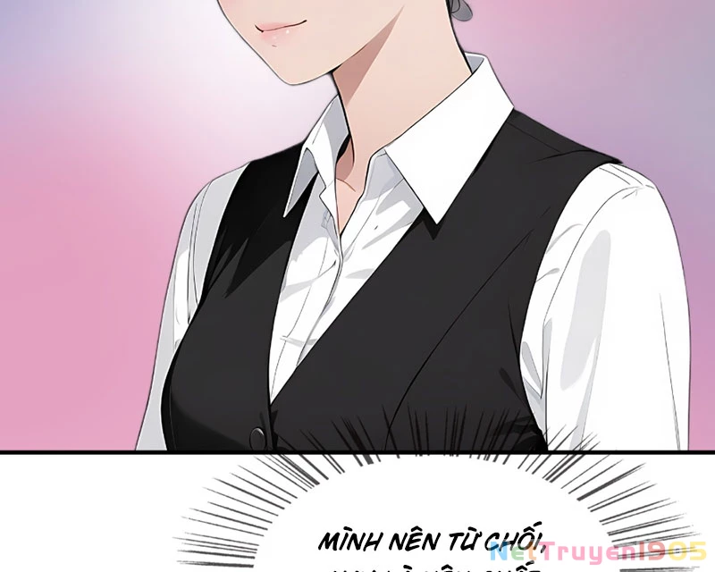 Hệ Thống Hoàn Tiền: Vô Hạn Tự Do Tài Chính Chapter  4 - 63