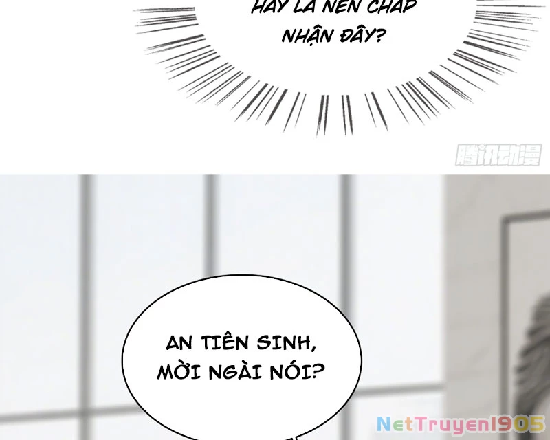 Hệ Thống Hoàn Tiền: Vô Hạn Tự Do Tài Chính Chapter  4 - 64