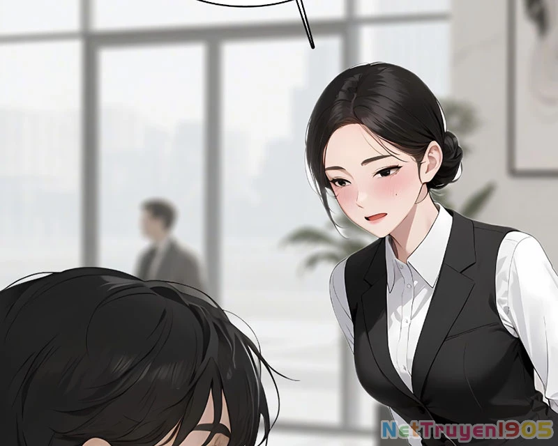 Hệ Thống Hoàn Tiền: Vô Hạn Tự Do Tài Chính Chapter  4 - 65